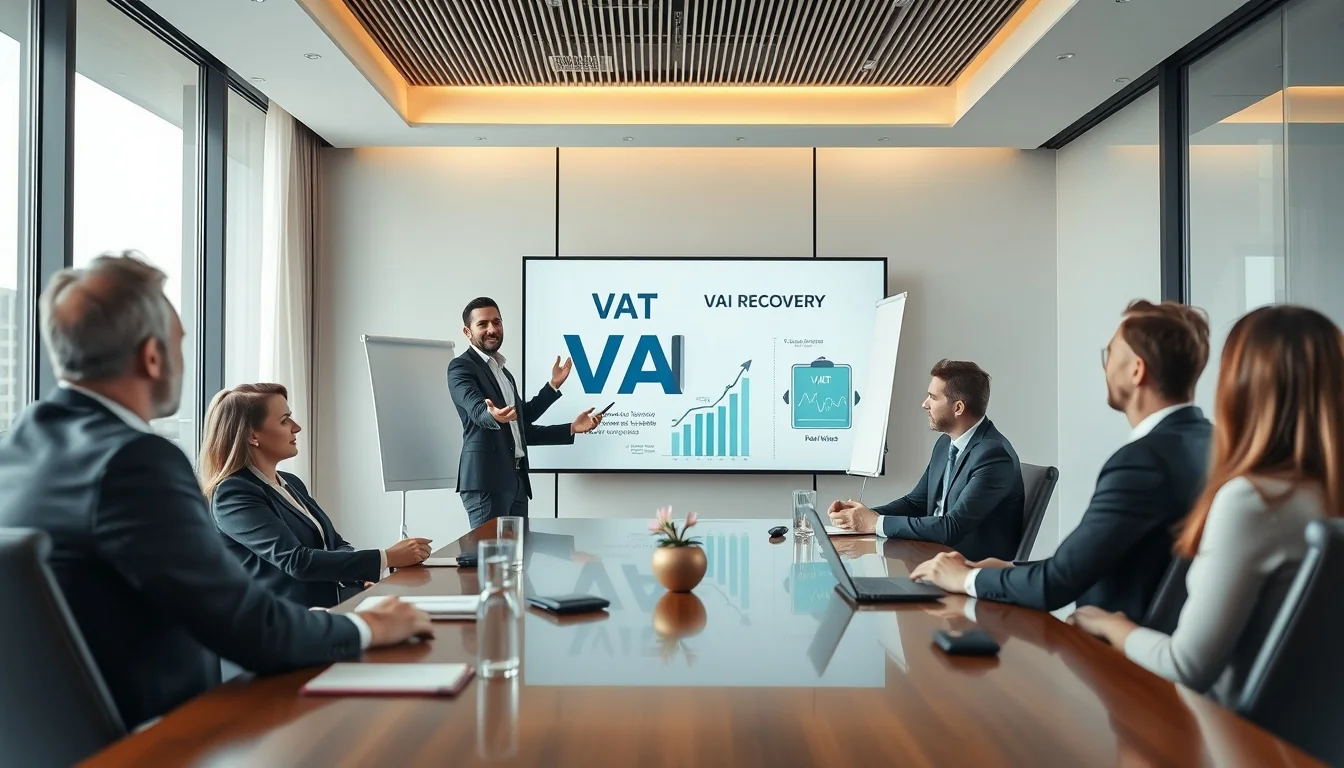Plan visual three
